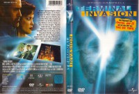 /album/bruce-campbell/campbell-terminal-invasion-jpg/